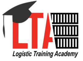 LTA eLearning - Logistic Training Academy