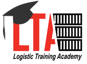 LTA eLearning